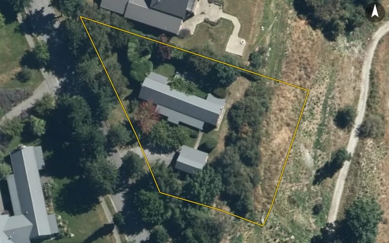 11 Sledmere Drive