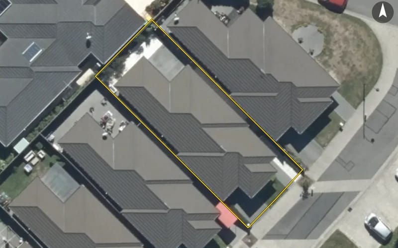 33 Philippe Avenue
