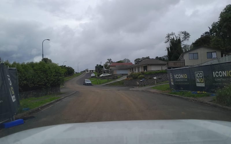 18 Pearce Drive