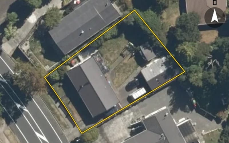 111 Gemstone Drive
