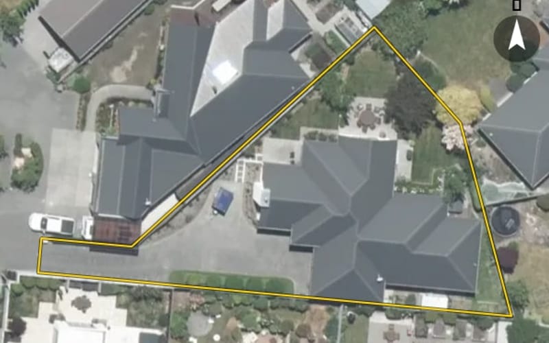 9 Filey Place