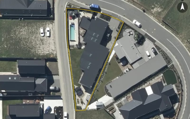 26 Steve Askin Drive