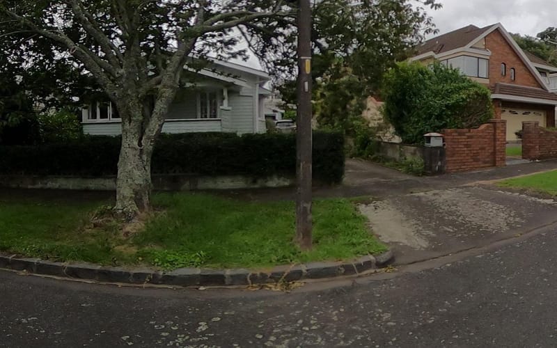 12 Halifax Avenue