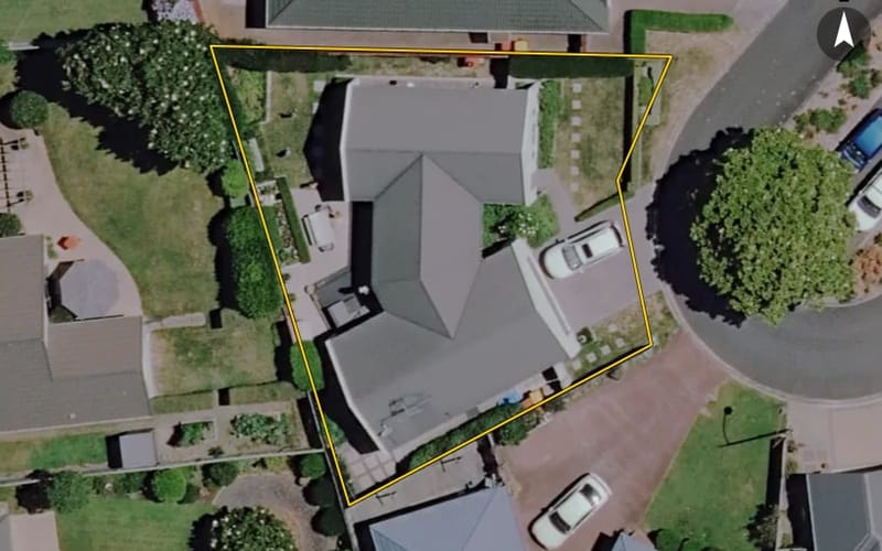 12 Callum Court
