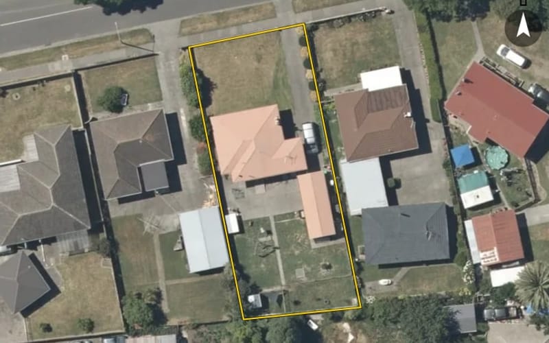 137 Nuffield Avenue