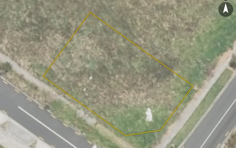 33A Hayfield Way