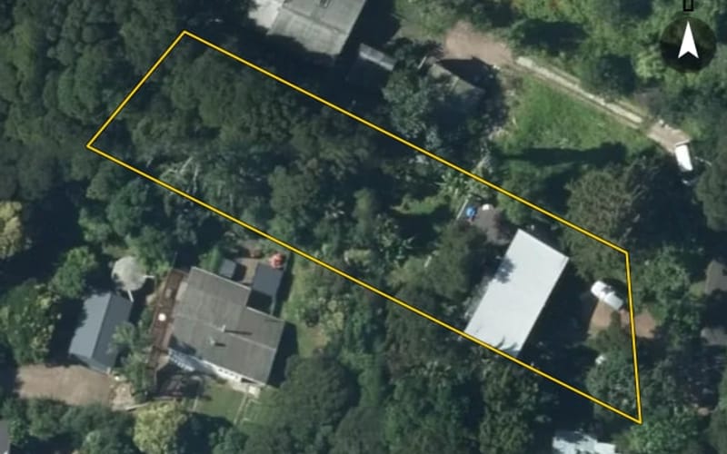45 Fairview Crescent