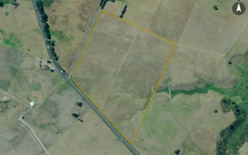 970 State Highway 12