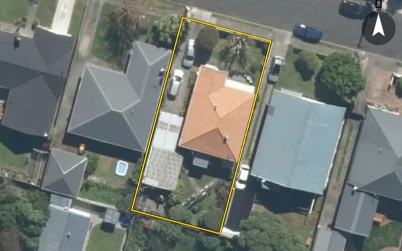 46 Kebbell Grove