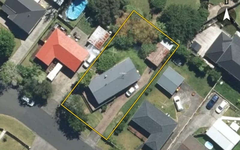 19 Coey Place