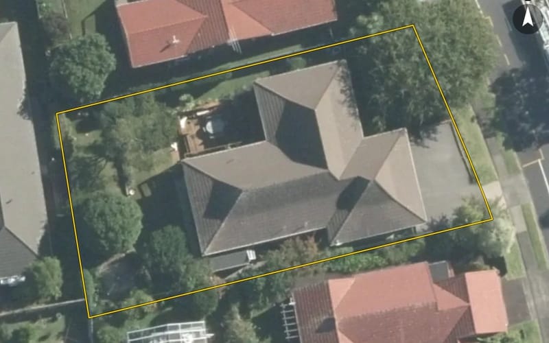 101 Norman Lesser Drive