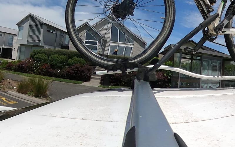 47 Jonah Lomu Drive