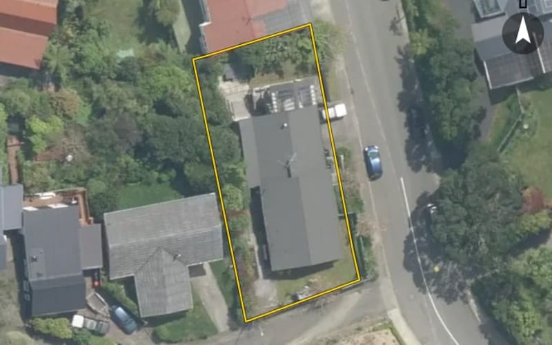 46 Monaghan Avenue