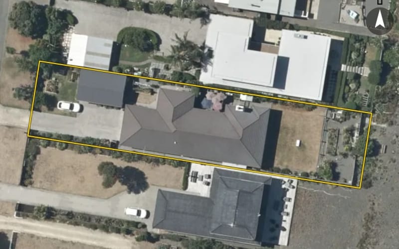 18 Ferguson Street North