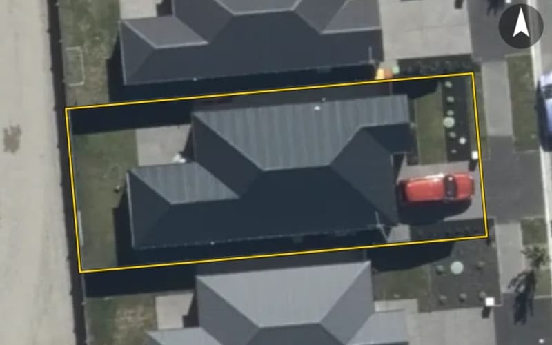 8 Oakmill Drive