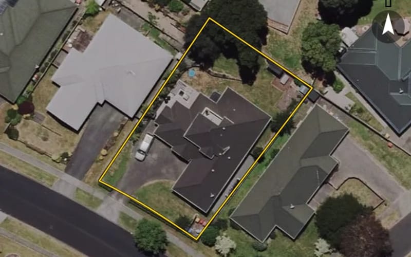22 Ayrshire Drive