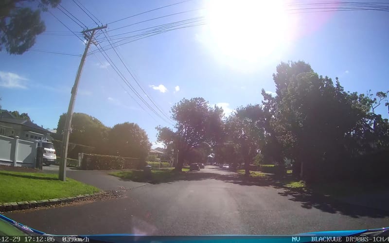 12 Pukenui Road