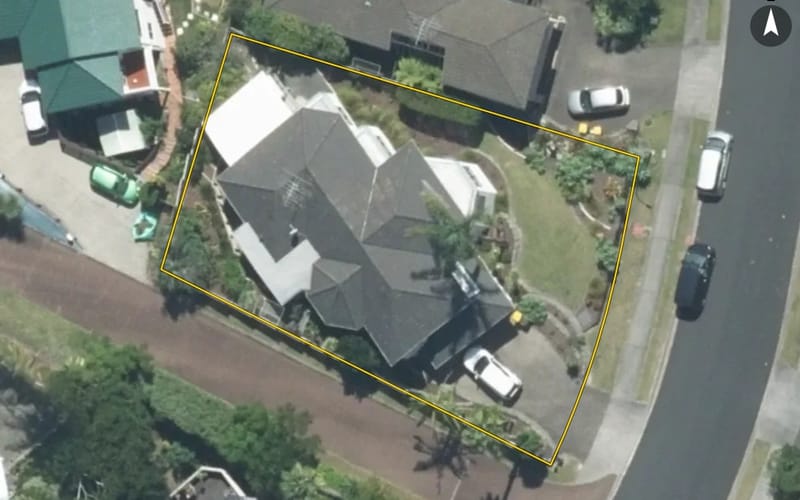 63 Penguin Drive