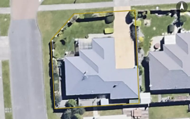 13 Farnham Drive
