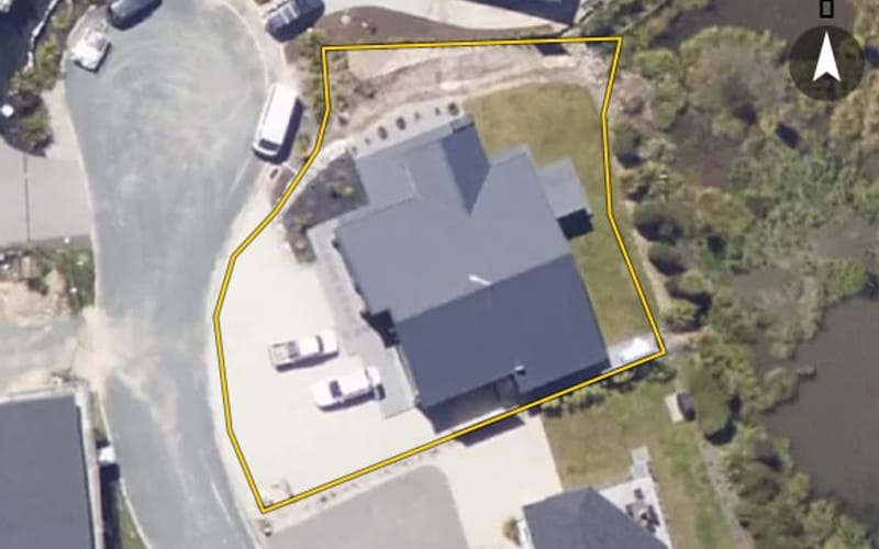24 Kahu Close
