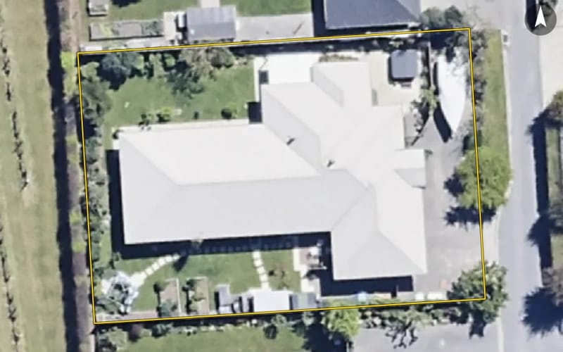 20D Roseneath Lane