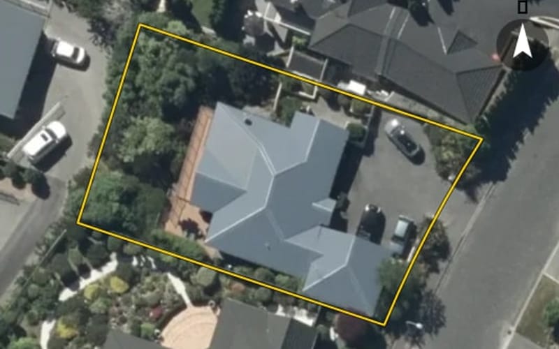 18 Highcrest Heights