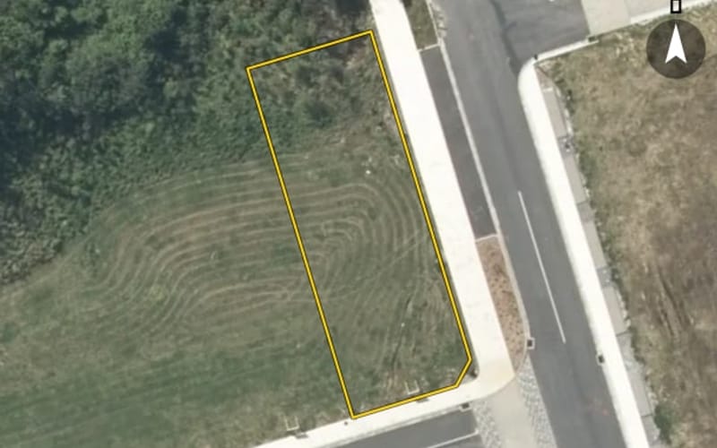 27 Piwakawaka Road