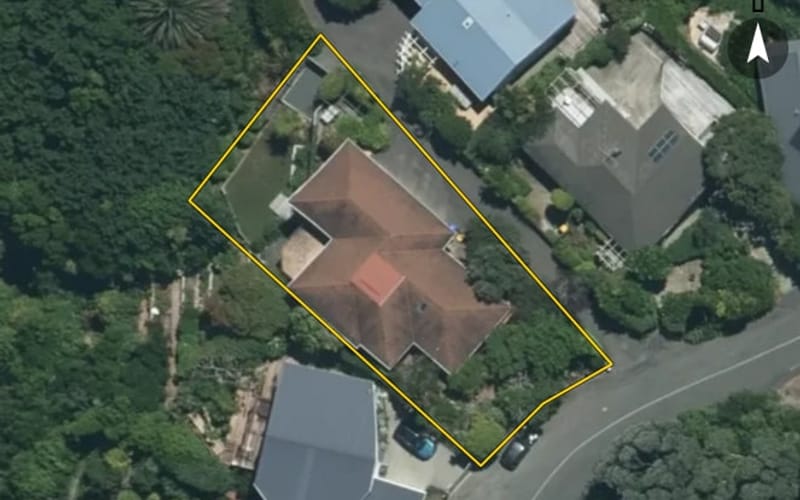 56 Fifeshire Crescent