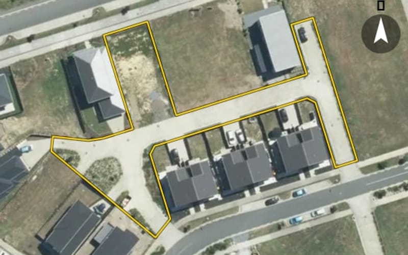 236 Park Estate Road