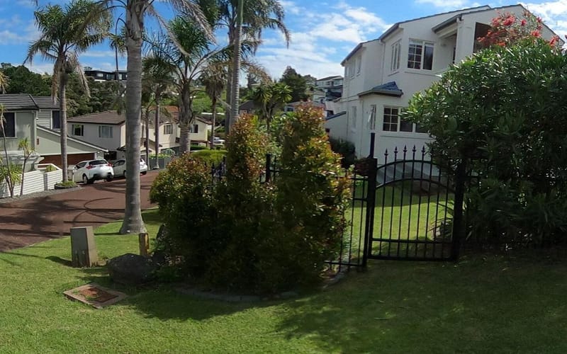 94 Penguin Drive