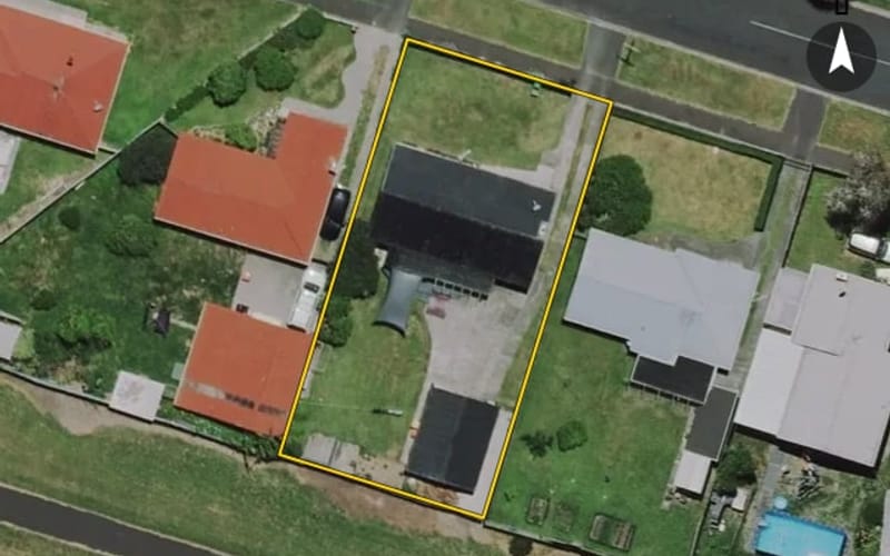 37 Yvonne Street