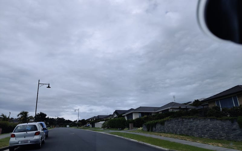 32 Beachwood Drive