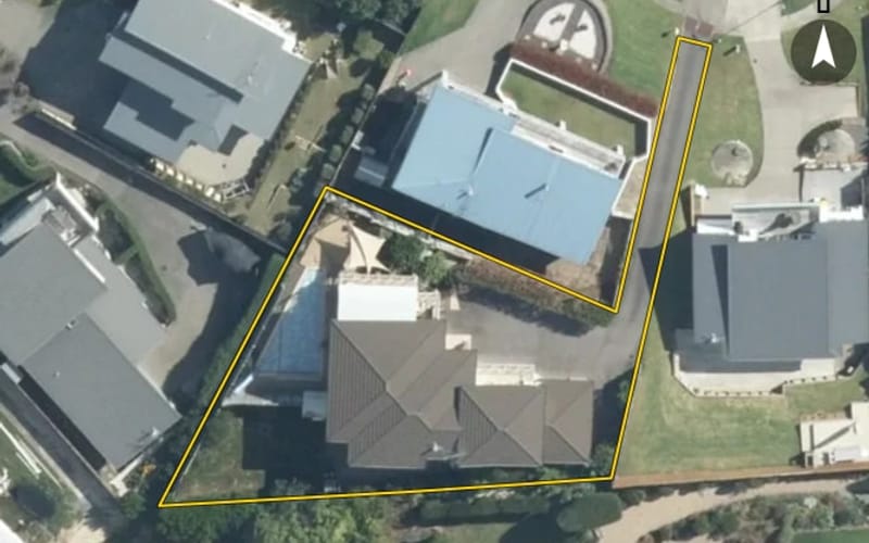 27 Te Puru Drive