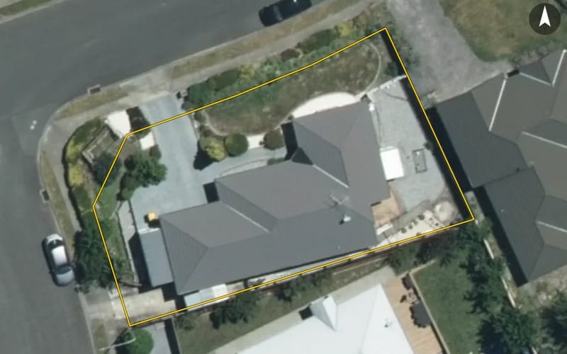59 Kingsford Drive