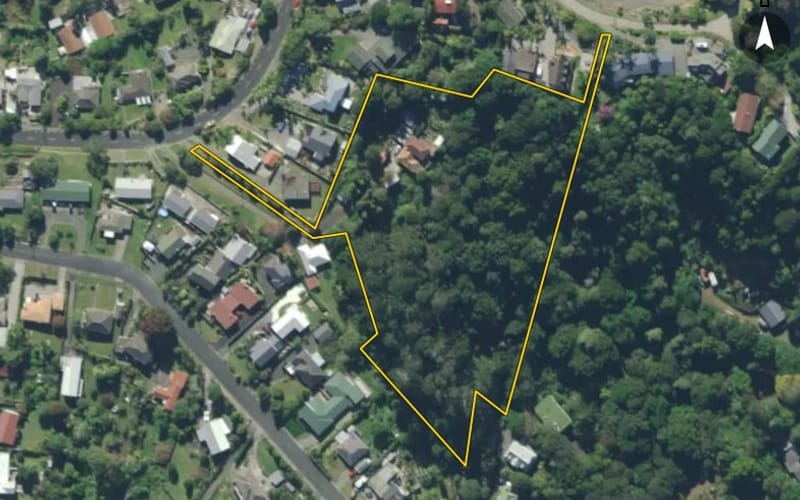14 Cartwright Road