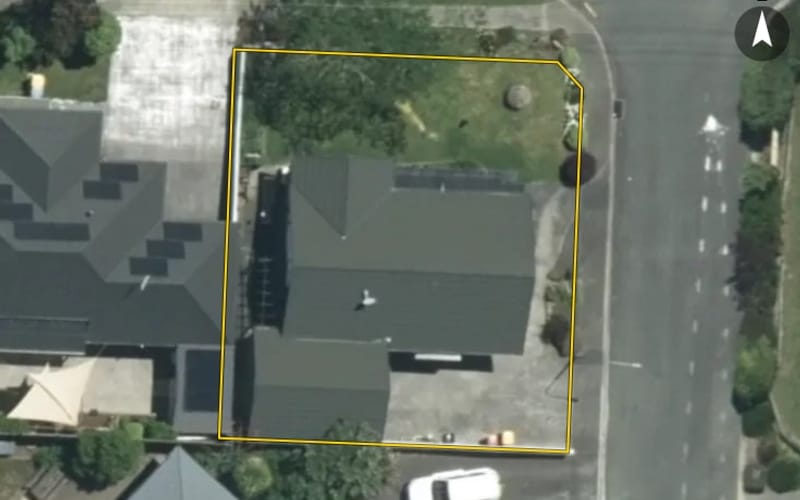 107 Beatson Road