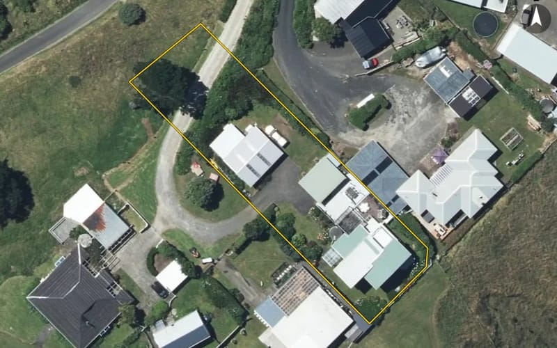 3 Broadview Heights