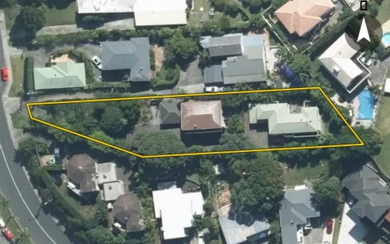 2/555 Beach Road