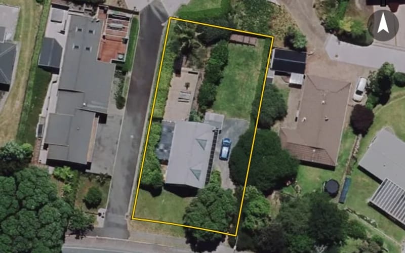 145 Dinsdale Road