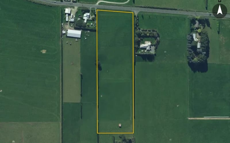 234 Rimu Road