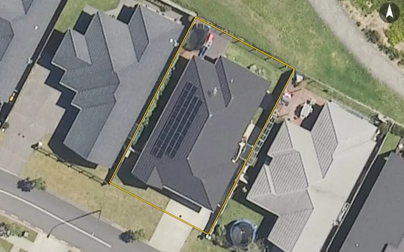 59 Harding Drive