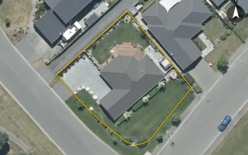 20A Hanrahan Street