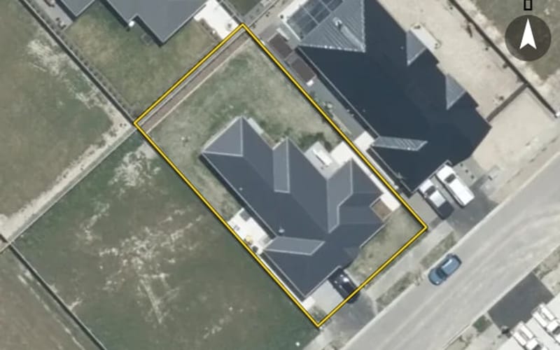 14 Kilphin Street