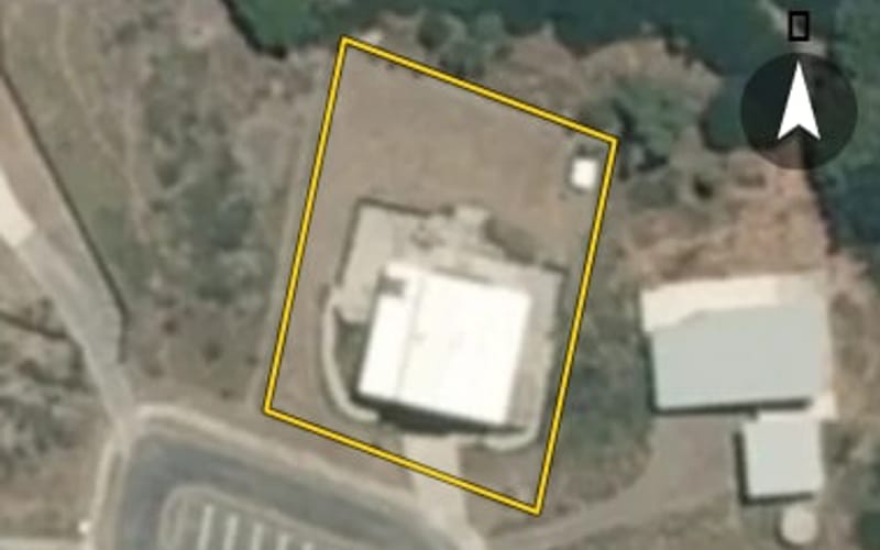 8 Mariri Place