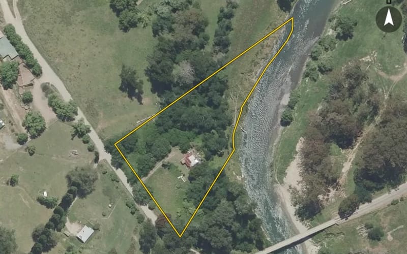 10 Rangiahua Road