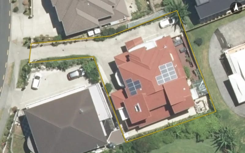 11 Alexia Place