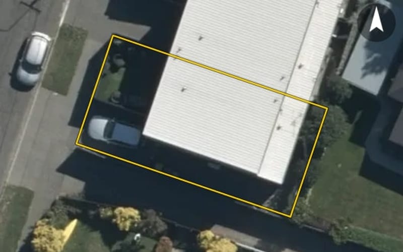 62 Nursery Road