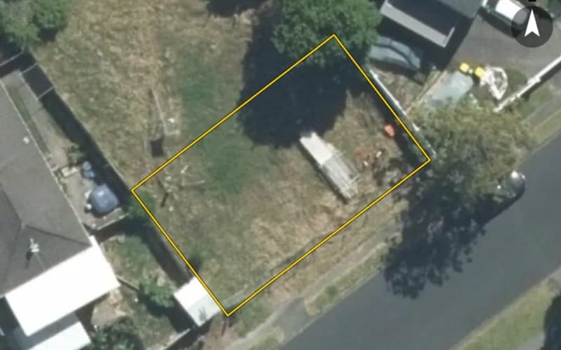 5A Topliss Drive
