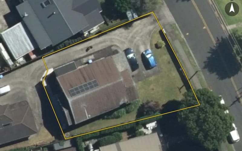 28 Pukerangi Crescent