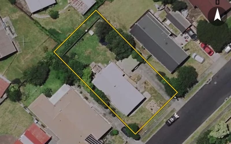 28 Velma Crescent